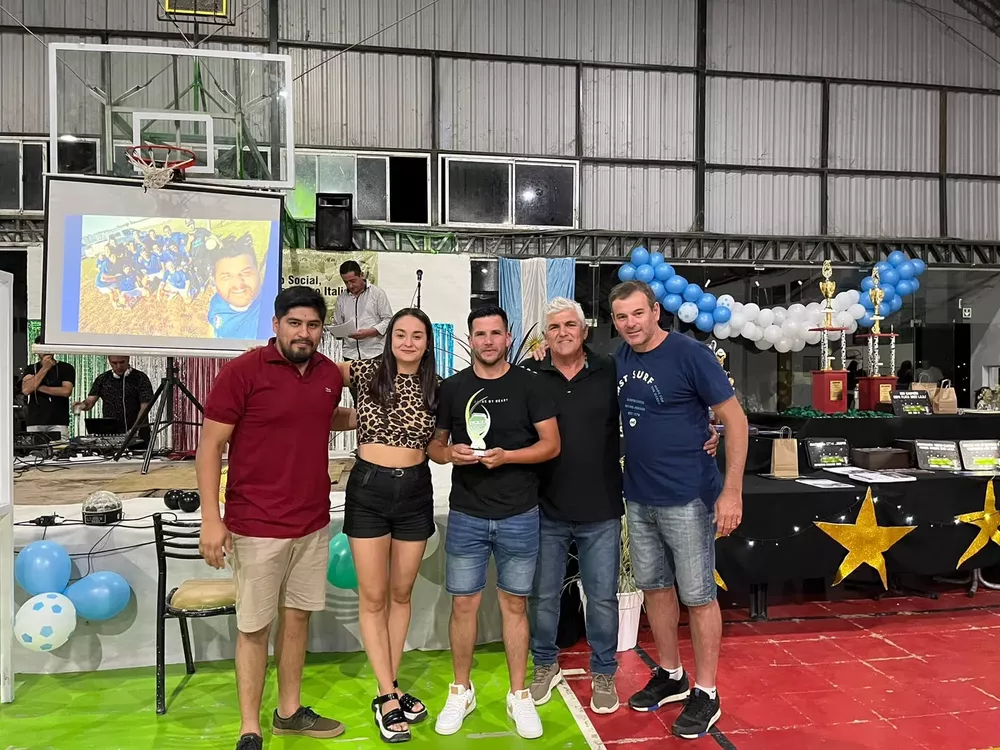 321224874_1581579955611370_7025854283813730004_n