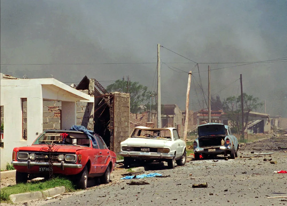 WGWNLGJBZFC47L5NSJMY75FWEY