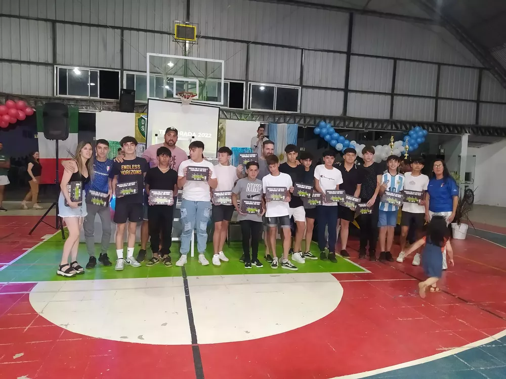 321342170_633690271843330_639477808190105524_n