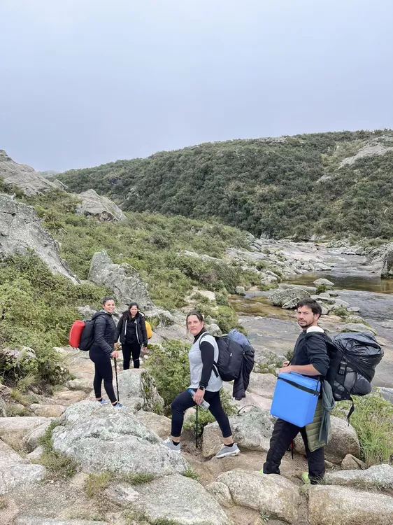 341323553_953561755816140_5947321133336131528_n