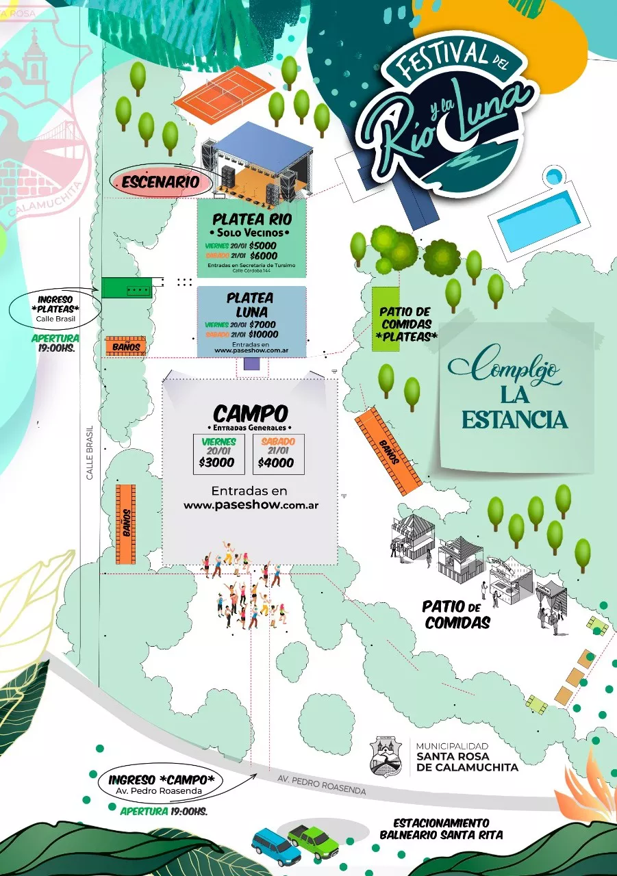 324112561_2171580533229728_8291414751318524149_n