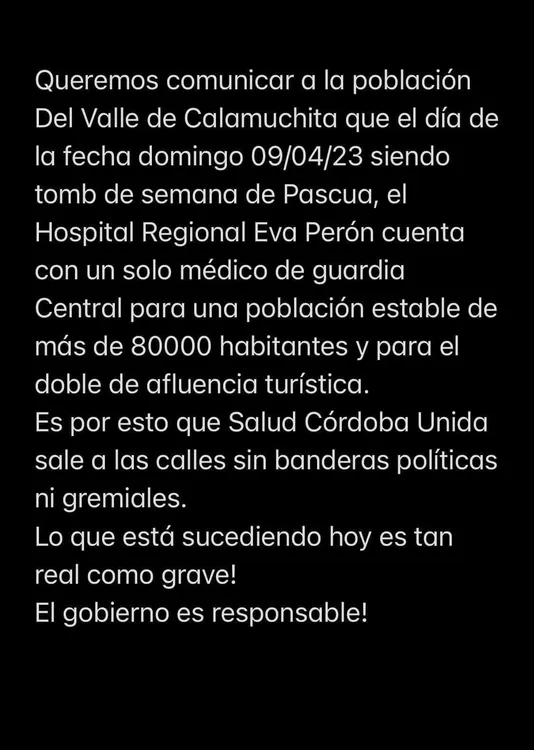 340472291_625117259436280_2846221224677924364_n