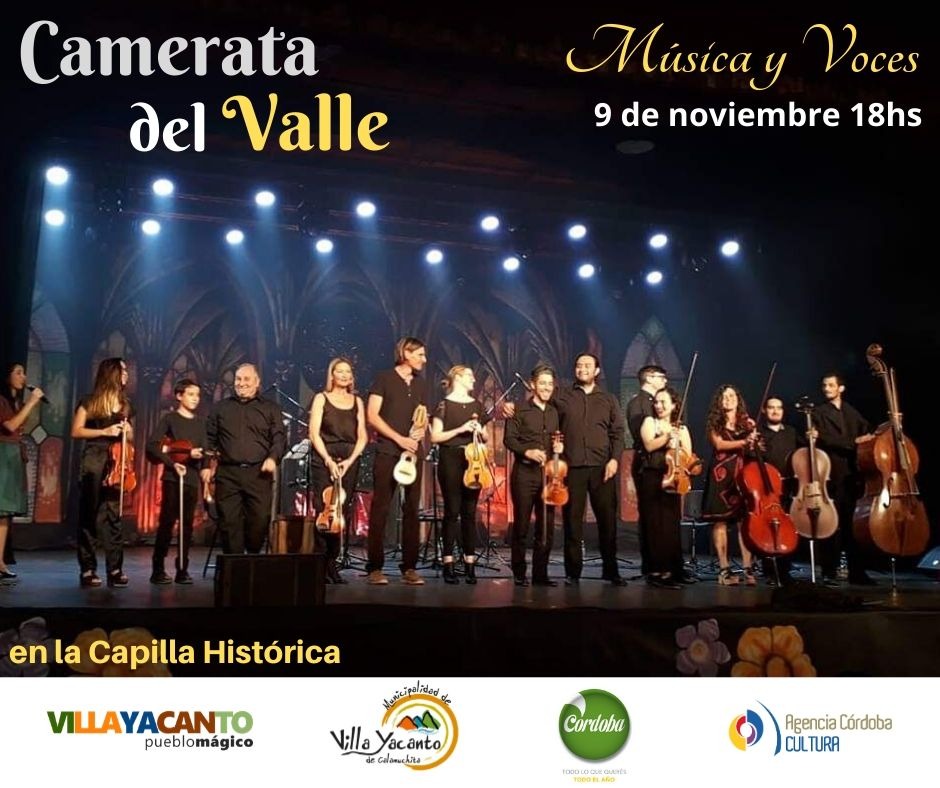 WhatsApp Image 2019-10-31 at 12.18.36