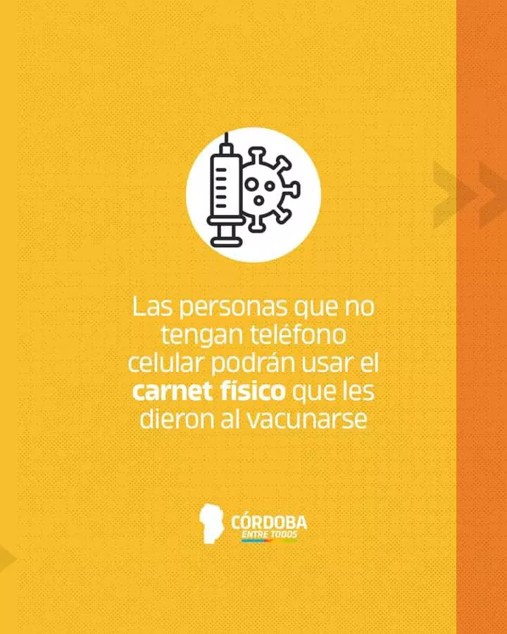 267168375_3491808537712228_8799115844126931354_n