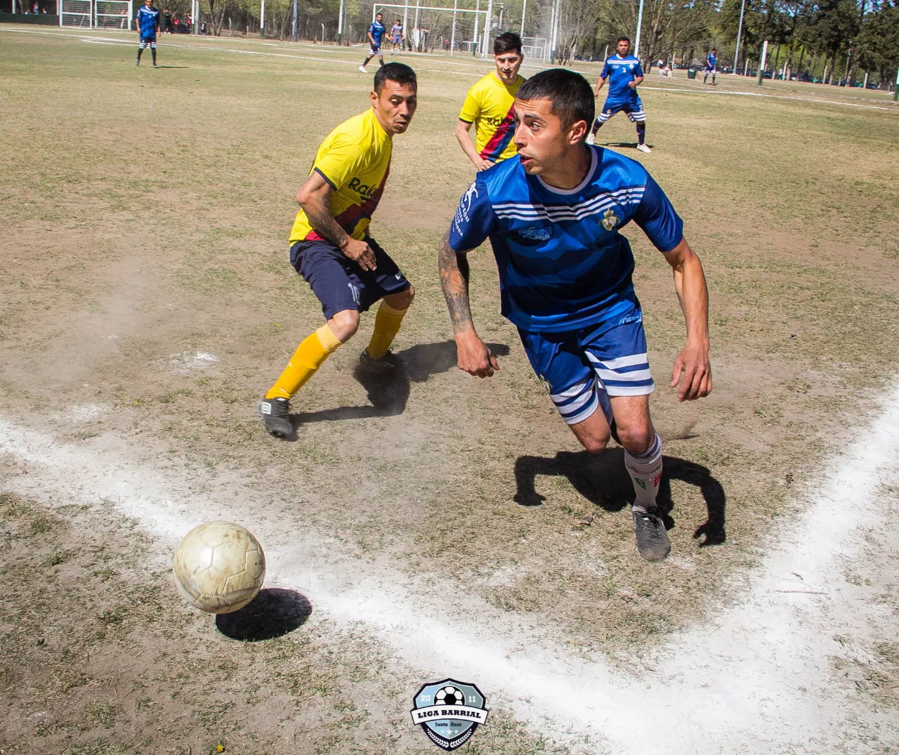 WhatsApp-Image-2022-09-05-at-11.50.52-1