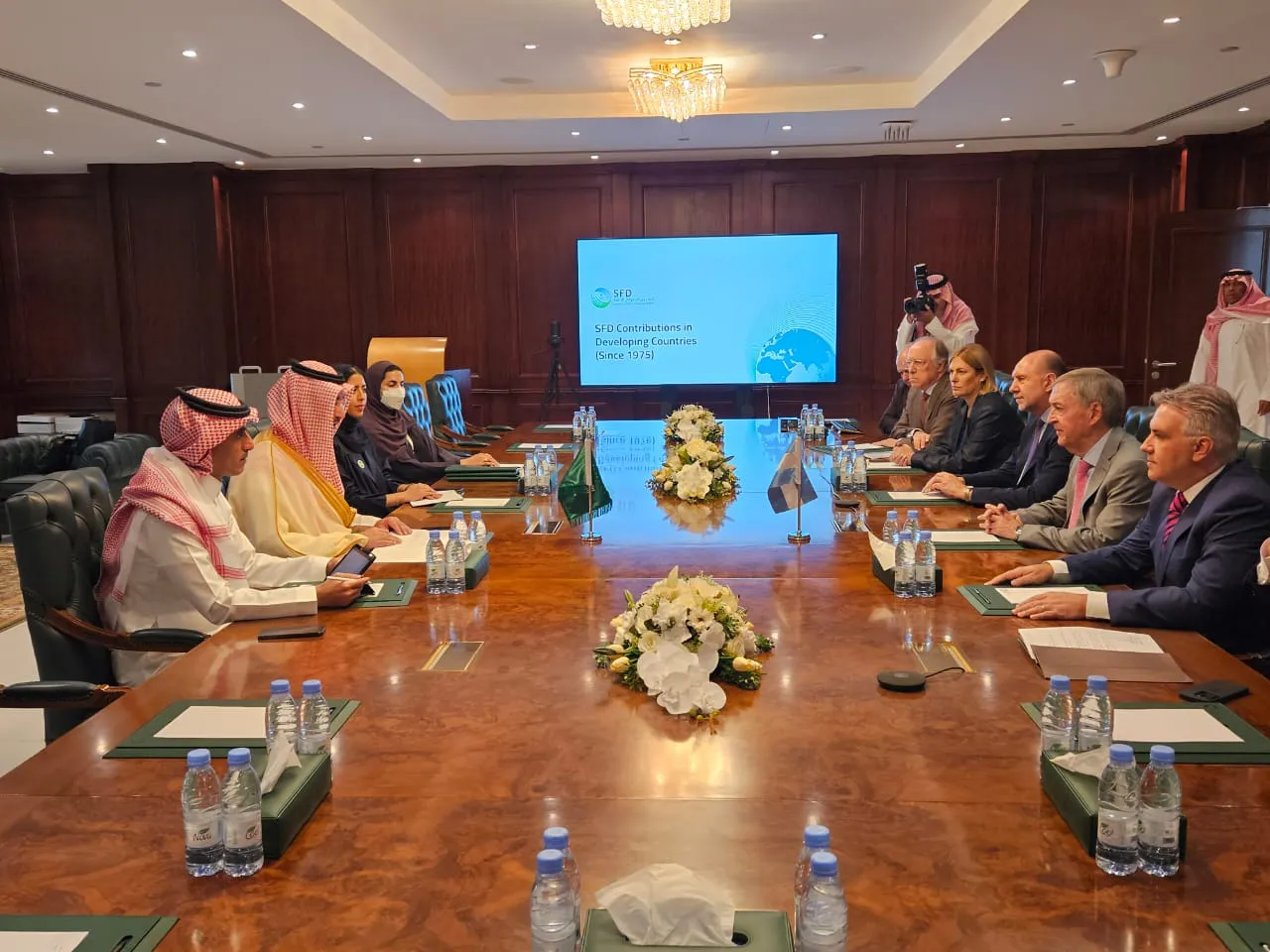 WhatsApp-Image-2023-10-29-at-07.37.38