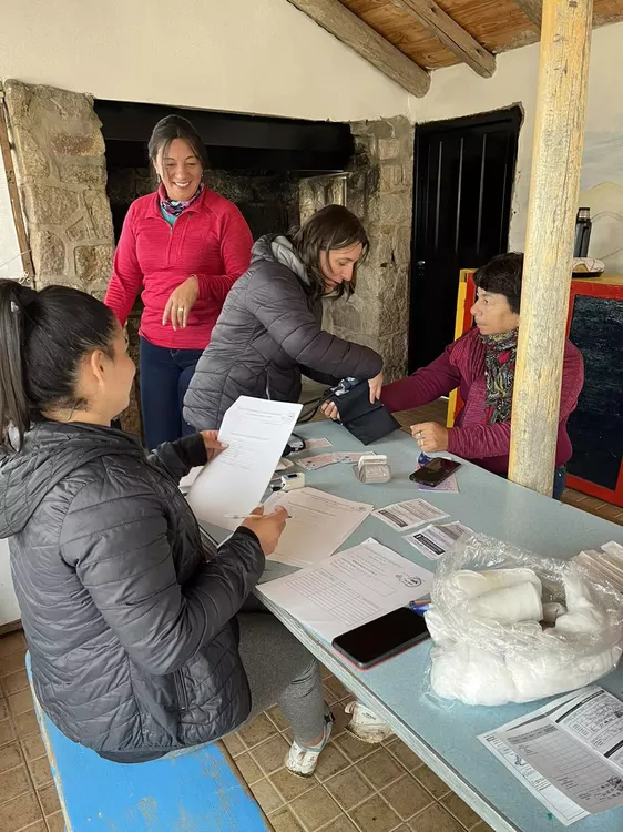 341288136_1362424940999375_1218250895889914219_n