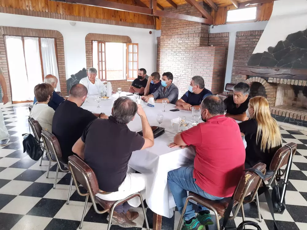 WhatsApp Image 2022-02-04 at 14.59.06 (1)