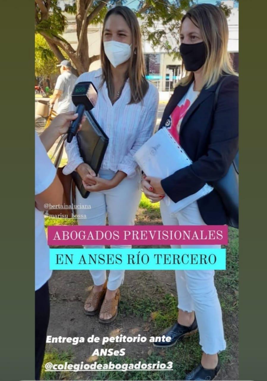 WhatsApp Image 2021-02-05 at 13.52.23