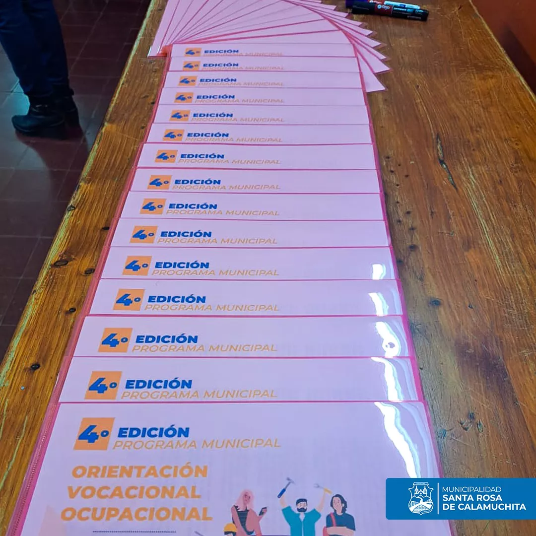 285138579_386287126872155_3707857259790905092_n