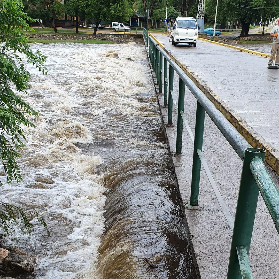 323061933_1232384534377925_7180496359544169921_n