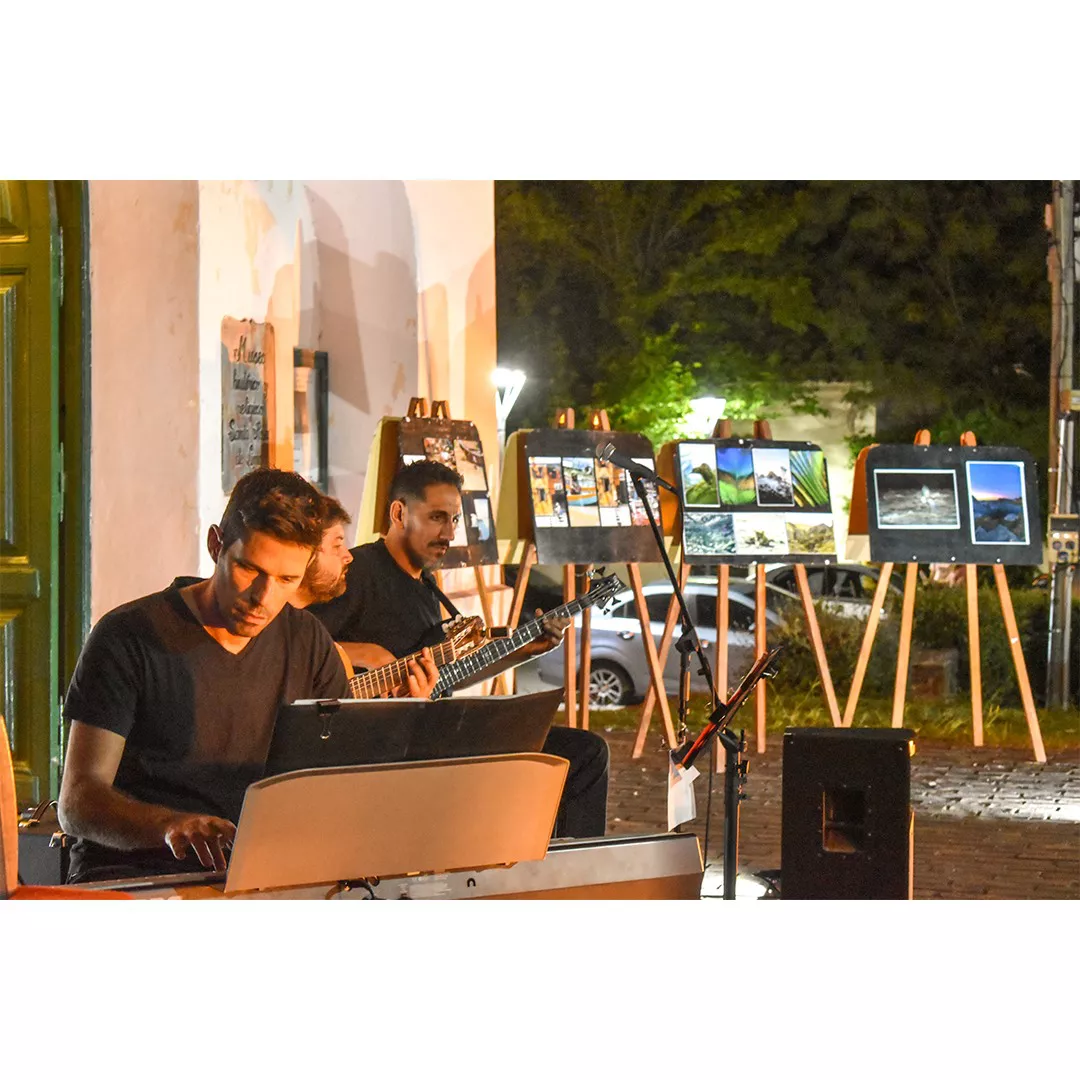 274081627_318274707006731_8430818738291827681_n