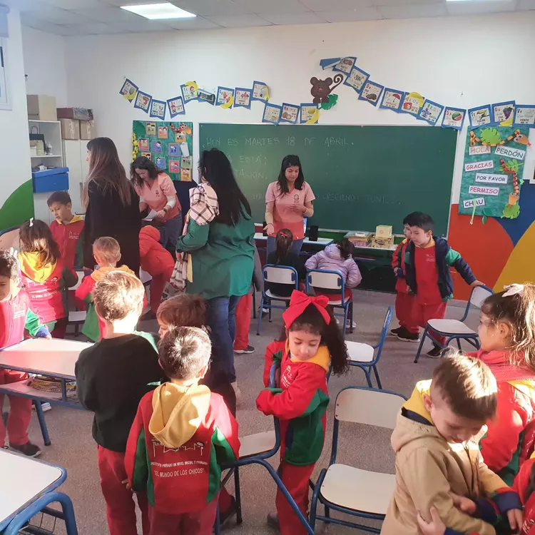 341876116_264583165912192_4205222603897216634_n