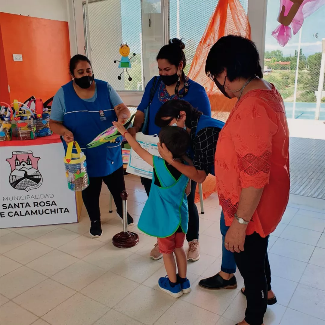 264077028_2218777744941446_7680397088420141473_n