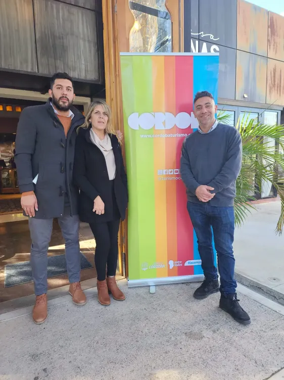 WhatsApp-Image-2023-06-30-at-13.50.21