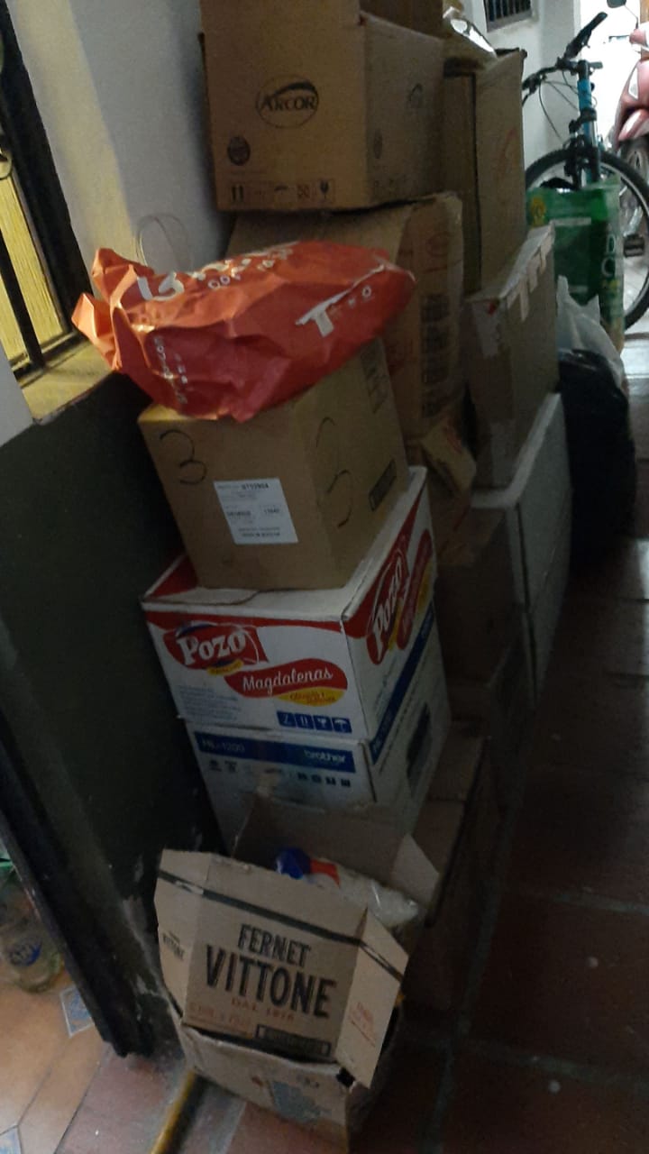 WhatsApp Image 2020-01-08 at 21.59.08 (1)