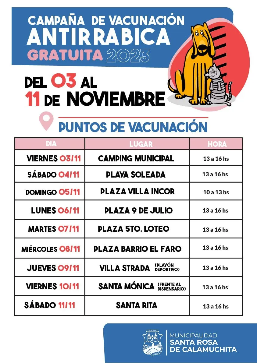 WhatsApp Image 2023-10-02 at 09.39.04