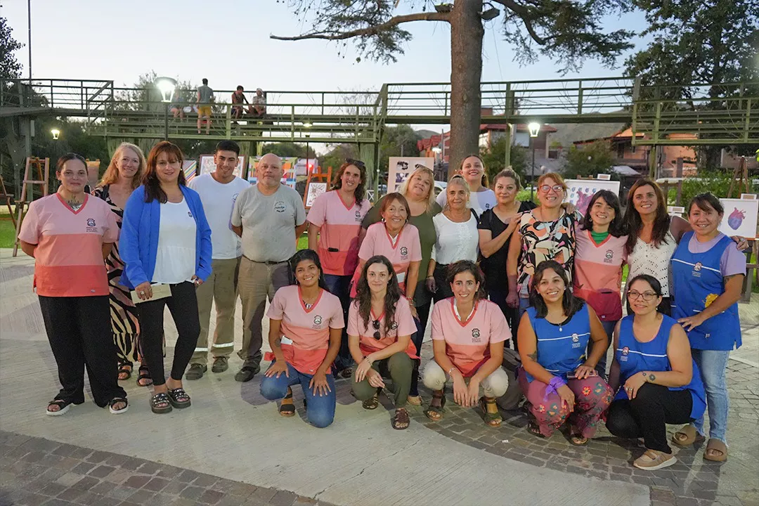 334981283_126812486825448_7853395176289376251_n