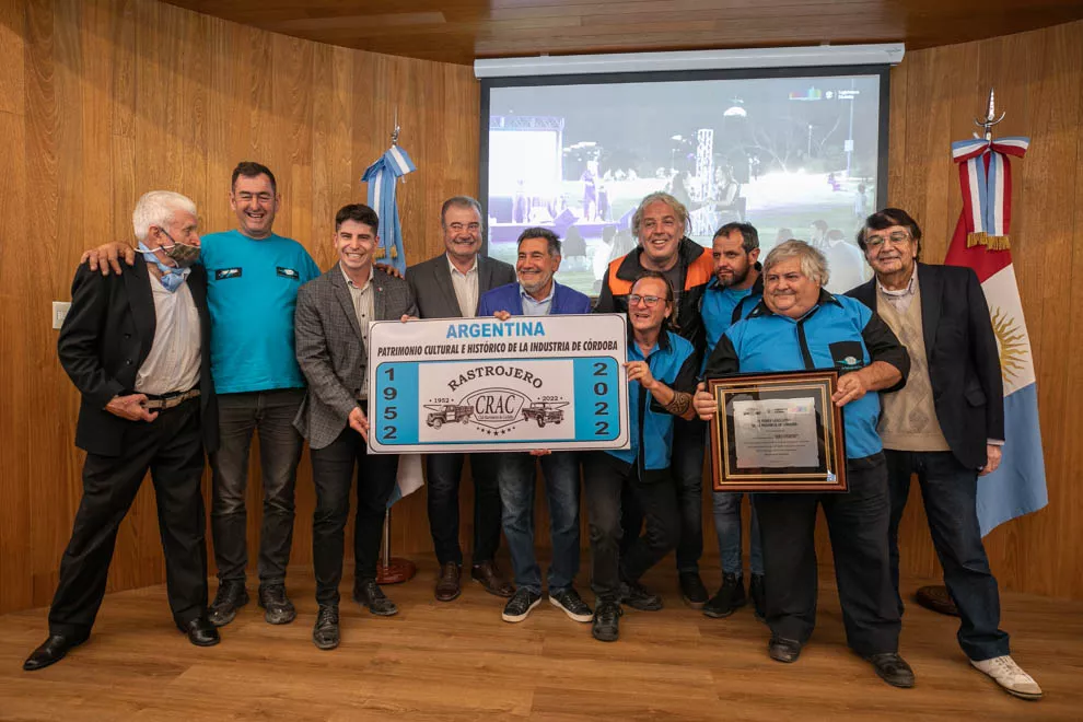 10ma-Sesión-Ordinaria-52