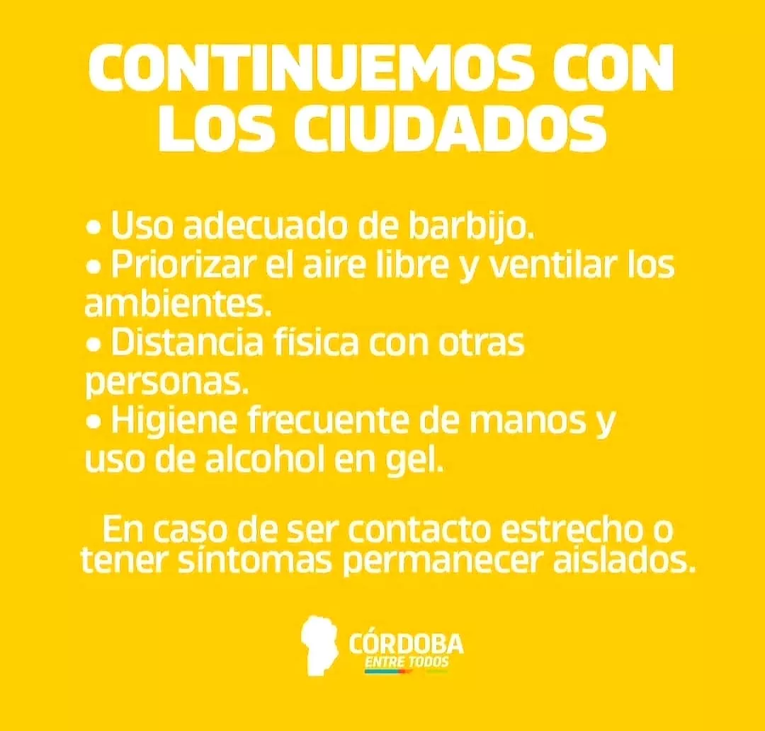 WhatsApp Image 2021-12-27 at 09.09.39 (1)