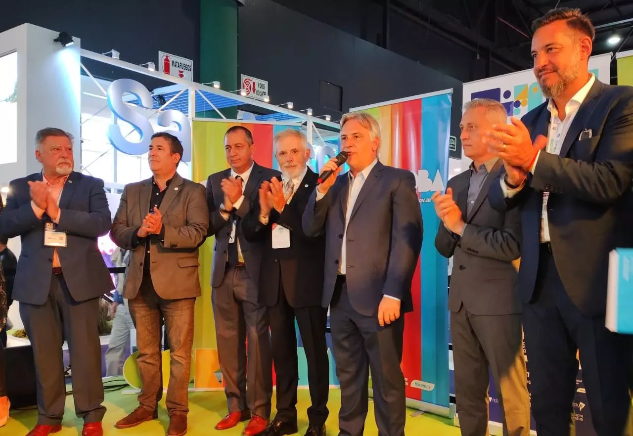 WhatsApp Image 2022-10-05 at 10.08.14 AM (1)