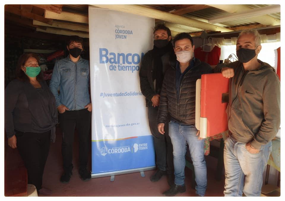 217030302_364013865334595_8993150133133942760_n