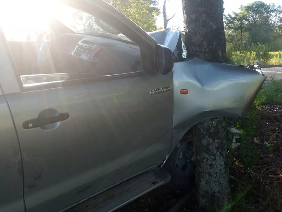 272898514_1942741559267781_4320421441945514118_n