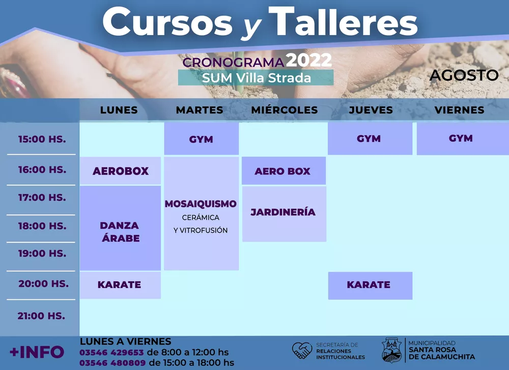 Mesa-de-trabajo-1-copia-4