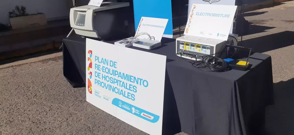 WhatsApp Image 2022-06-07 at 2.58.01 PM (1)