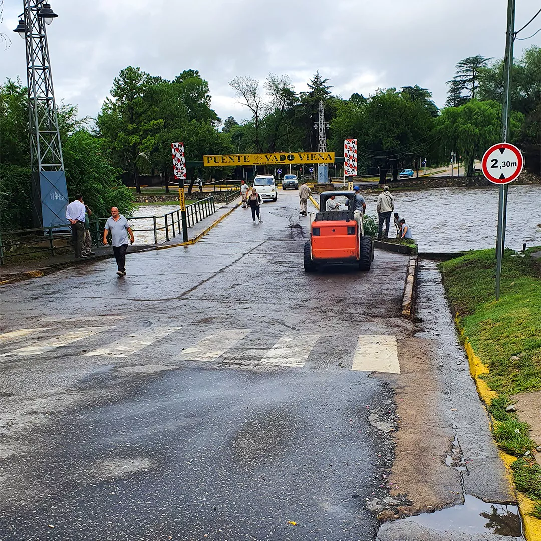 327808582_1142320103148375_1337332197861576577_n