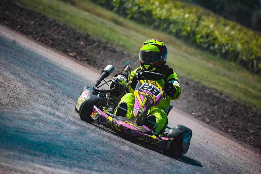 c9cc3a28-2620-4931-9f68-bb0f08aca9ce