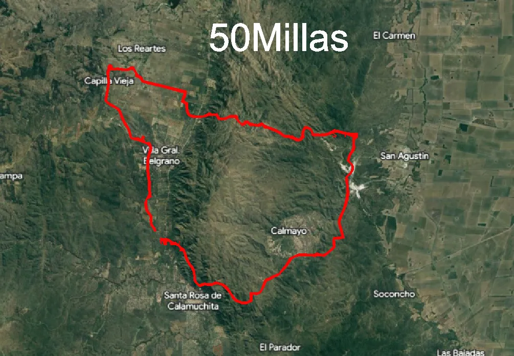 WhatsApp Image 2023-10-11 at 11.19.58