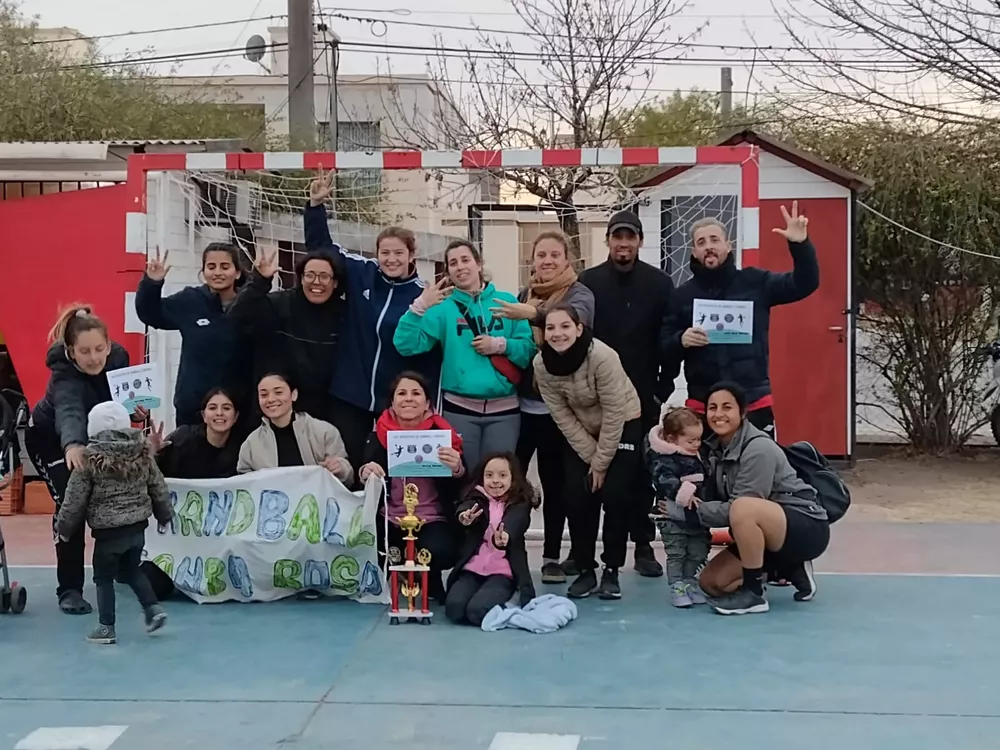 WhatsApp-Image-2022-07-11-at-9.30.08-AM-2