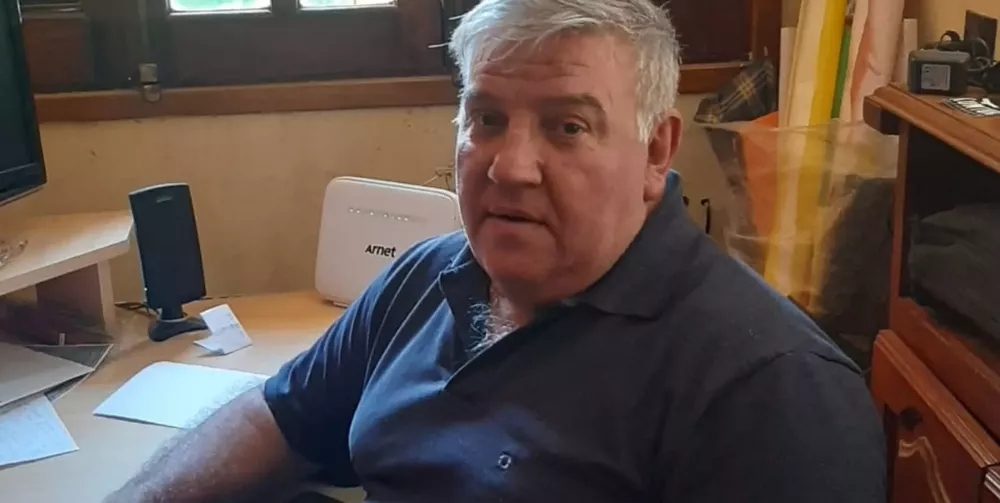 WhatsApp Image 2021-10-22 at 14.27.38