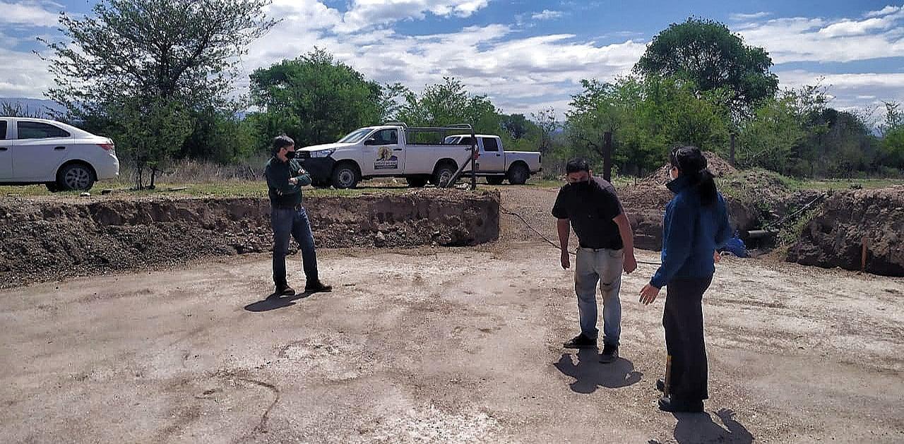 125054523_1005464306627343_6864373963117893589_o