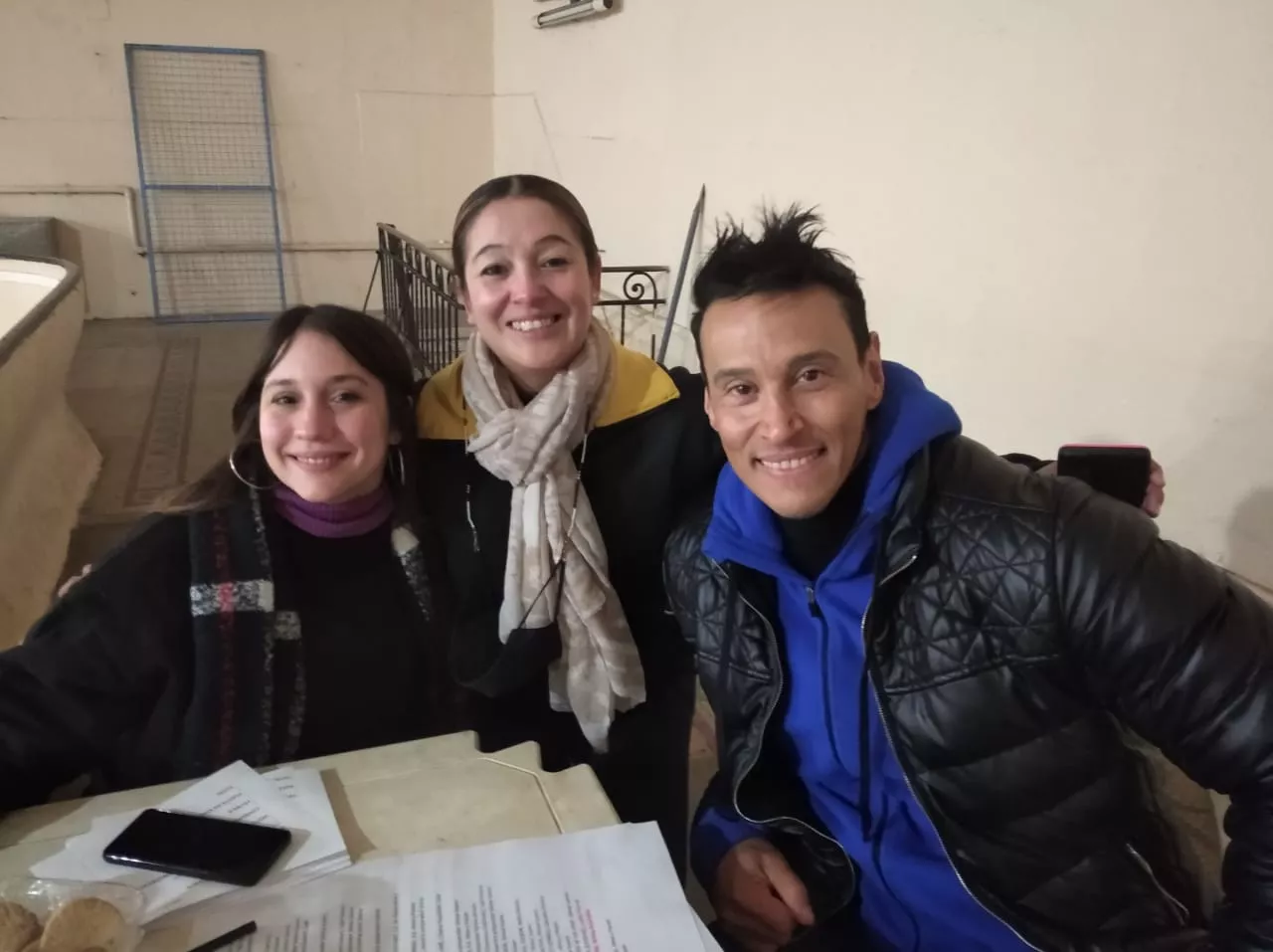 WhatsApp Image 2022-06-27 at 12.06.09 PM (1)