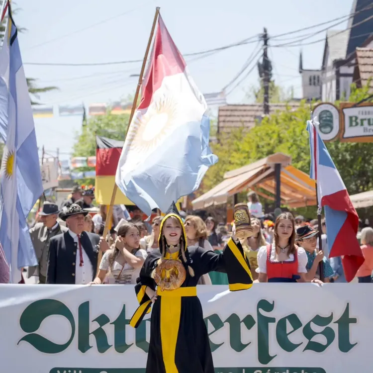 391603592_626248919681420_443456971951267106_n