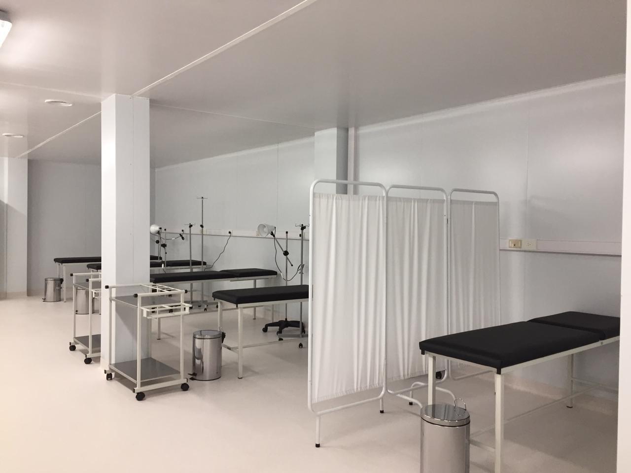 172886619_2026937790792110_8014303209286555091_n