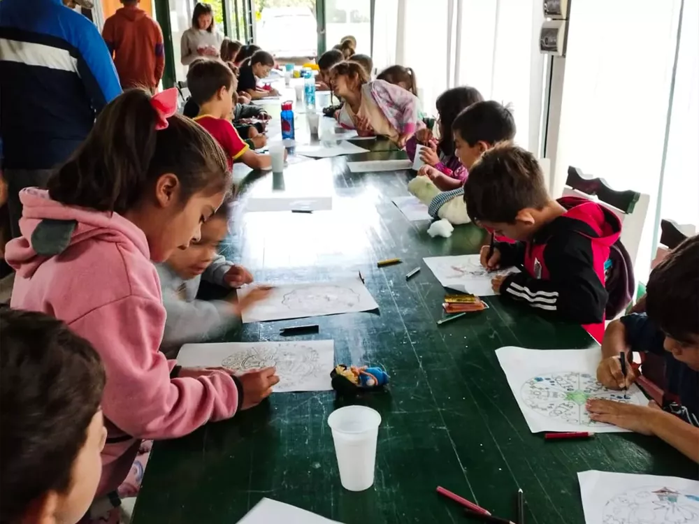 324862724_919846135836774_7145824145575656041_n