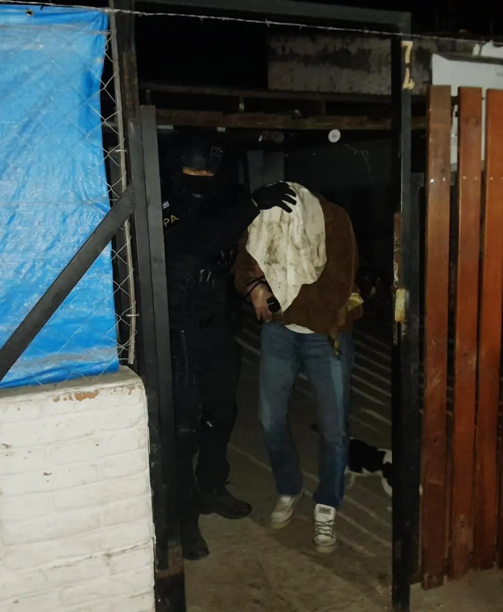 366978299_10233025599727924_6568489123128387232_n