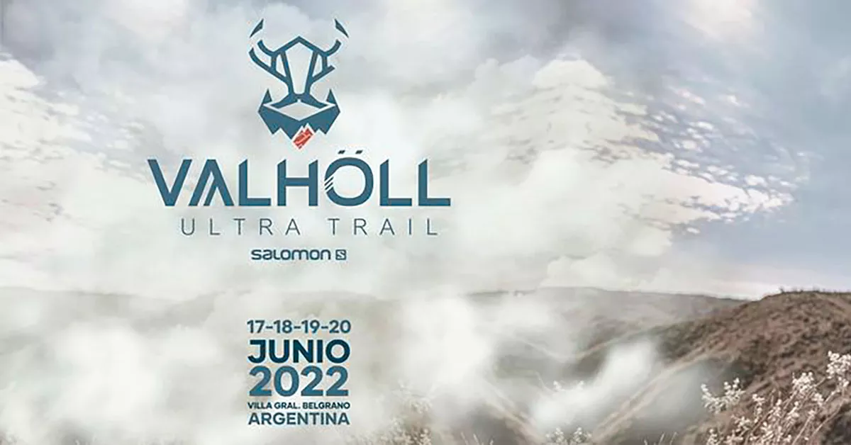 valholl_ultra_trail22_rrss