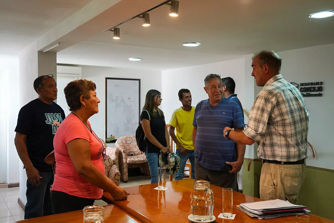 333987984_6136099529781471_3722214213930645657_n