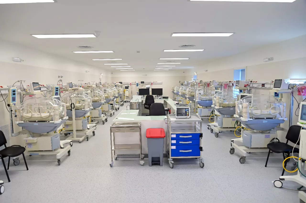 WhatsApp Image 2023-01-24 at 15.22.13 (1)