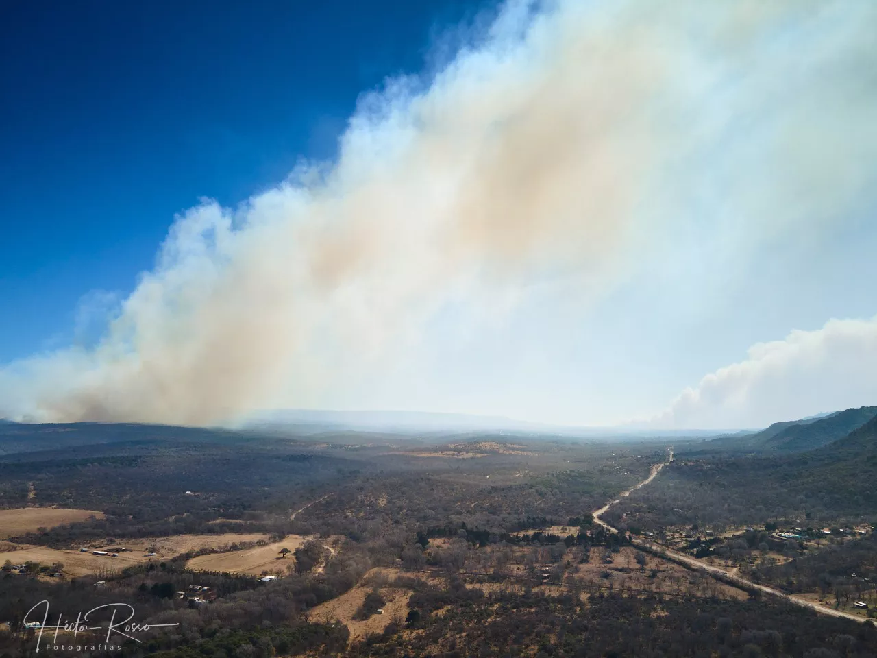 324a5c7b-576d-4fb6-ac55-6d5518c7cec5