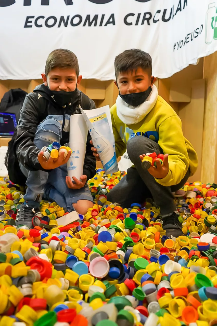 56888f5c-bbb2-4508-abb2-8aefae5105da