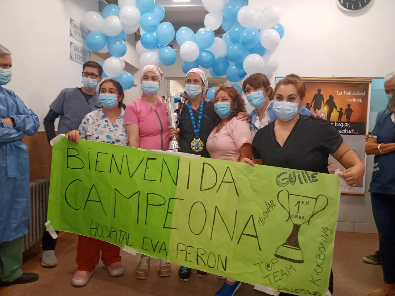 5aeaffc1-a465-42c9-87b6-858ffdc8b420