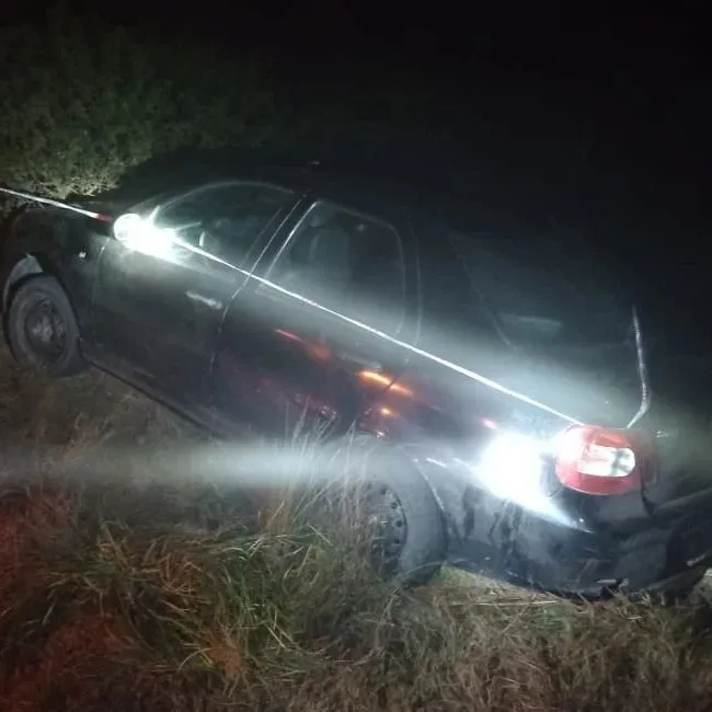 358628831_967887861250287_229062269414593636_n