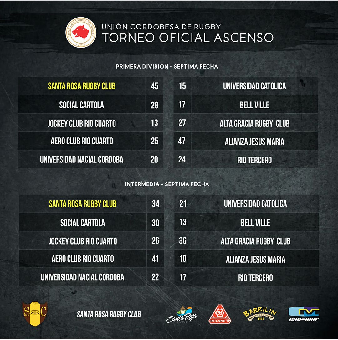 ea3fb42f-296b-4633-b1e2-e55d5fa1c833