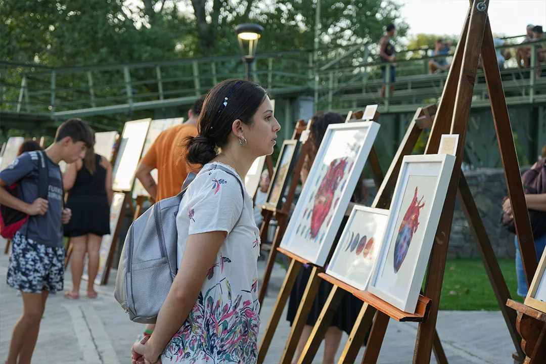 334945742_925085208628103_1390557786279741658_n