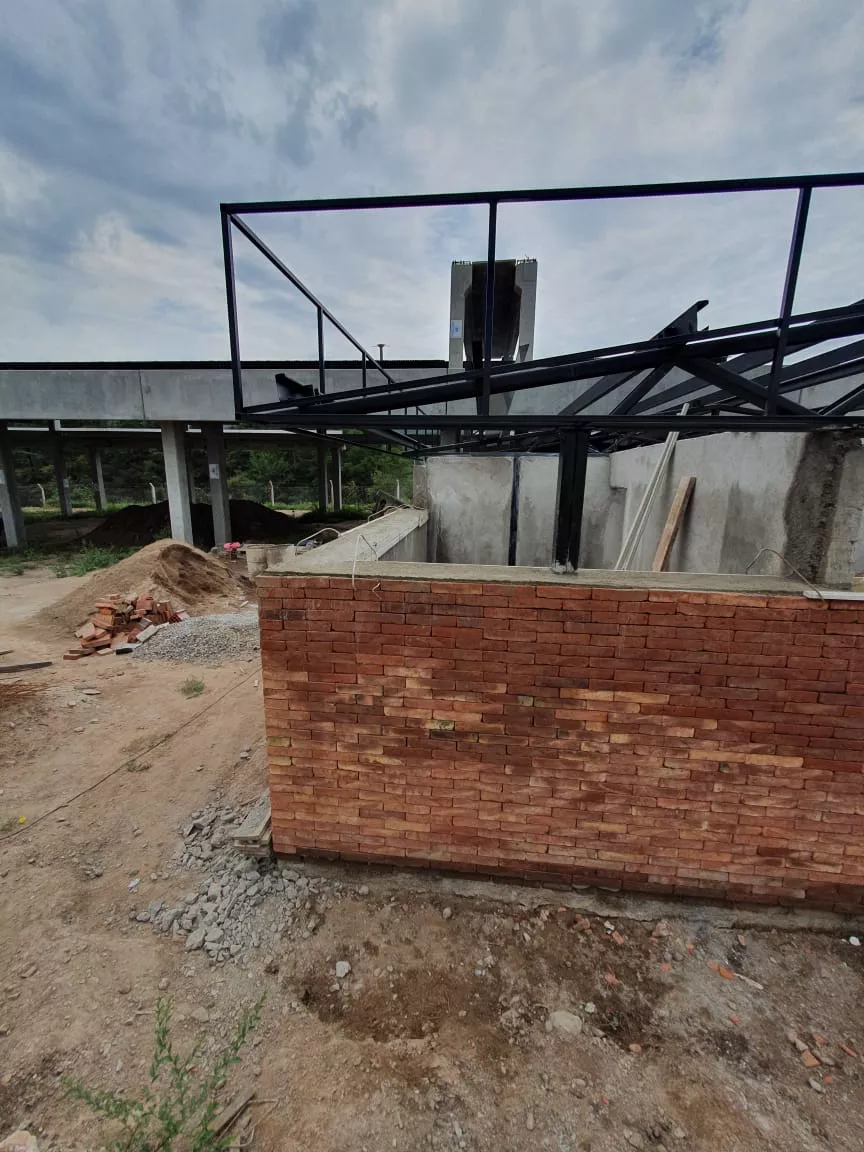 WhatsApp-Image-2022-02-02-at-12.46.14